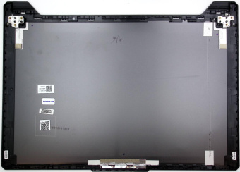 Крышка экрана (матрицы) для ноутбука ASUS FA506H