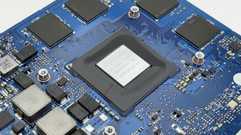 Материнская плата ASUS FX505DT донор N18P-G0-MP-A1