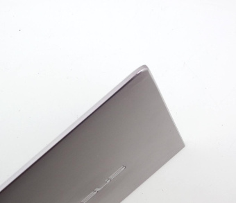 Крышка экрана (матрицы) для ноутбука ASUS UX325