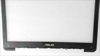 Рамка экрана для ноутбука ASUS X556U, F556U