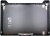 Крышка экрана (матрицы) для ноутбука ASUS FA506H Крышка экрана (матрицы) для ноутбука ASUS FA506H