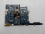 Материнская плата ASUS E402YA донор  E1-7010 (039850)