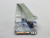 LS-B011P USB плата с картридером ноутбука Dell Inspiron 15-5547 LS-B011P USB плата с картридером ноутбука Dell Inspiron 15-5547