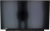 36136_42662.jpg 36136_42662.jpg