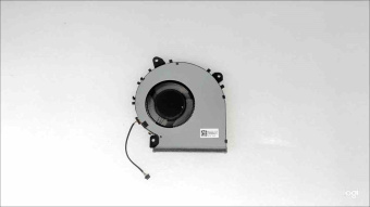Вентилятор  для ноутбука Asus X415JP THM FAN