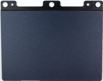 Тачпад для ноутбука ASUS X571, K571