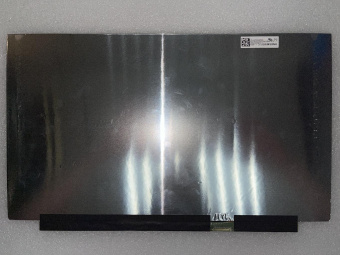 Матрица 15.6" 1920x1080 30pin OLED 60Hz ATNA56YX03-0