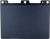 Тачпад для ноутбука ASUS X571, K571 Тачпад для ноутбука ASUS X571, K571