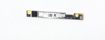 Веб-камера  Sony PCG-71812V, Sony Vaio VPC-EH