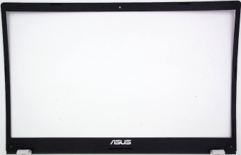 Рамка экрана для ноутбука Asus X509FA, X515