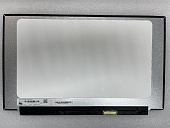 Матрица 15.6" 1920x1080 40pin 144Hz PANDA/LM156LF2F01 уцененная