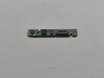 Плата расширения Lenovo Flex2-14 Flex 2-14D LF14M SENSOR BD