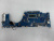 Материнская плата ASUS B5302CBA (038782)