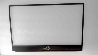 Рамка экрана для ноутбука Asus GL704