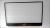 Рамка экрана для ноутбука Asus GL704