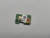 E203MA PWR KEY BD REV: 2.0 E203MA PWR KEY BD REV: 2.0