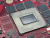 Материнская плата ASUS GU603ZM донор видеочипа RTX3060 (039458)