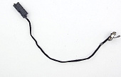 Шлейф привода DVD/RW для ноутбука HP 250 G1, 255 G1