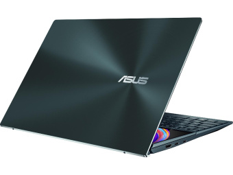 Комлект для сборки ноутбука ASUS UX482EG
