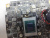 Материнская плата ASUS PN5D донор процессора R5-4500U