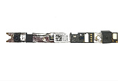 Веб-камера  Sony VAIO PCG-71211V