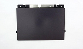 Тачпад для ноутбука Asus Taichi 31