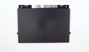 Тачпад для ноутбука Asus Taichi 31
