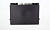 Тачпад для ноутбука Asus Taichi 31