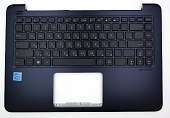 Топкейс -донор ASUS E402