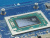 Материнская плата ASUS FX505DT (процессор Ryzen 5 3500U и видеочип GTX1650)