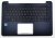 Топкейс -донор ASUS E402