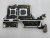 Материнская плата ASUS GZ301ZE (i9-12900H и RTX3050TI) (039621)