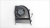 Вентилятор для ноутбука Asus UX581GV, UX581LV CPU