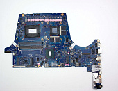 Материнская плата ASUS FX607JV  i7-13650HX(41514)