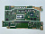 Материнская плата ASUS X509FL донор i5-8265U и MX250 (039219)