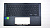 Топкейс ASUS UX435EA