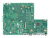 Материнская плата ASUS X540LA i3-5005U