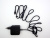 Блок питания Asus W19-065N2B  20V, 3.25A, 65W, Type-C