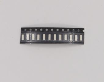 35149_50727.jpg
