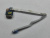 LS-9632P USB плата для Lenovo G500 / G505 G510 LS-9632P USB плата для Lenovo G500 / G505 G510