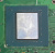 Материнская плата ASUS UX581GV донор i9-9980HK, N18E-G1-KD-A1(019822) Материнская плата ASUS UX581GV донор i9-9980HK, N18E-G1-KD-A1(019822)
