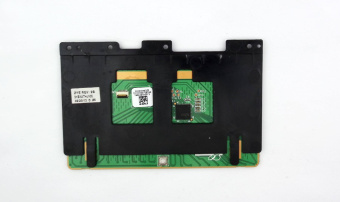 Тачпад для ноутбука Asus S301