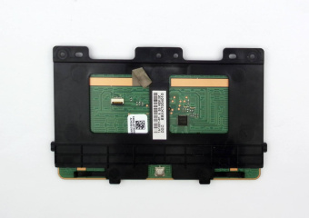 Тачпад для ноутбука ASUS E205