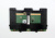 Тачпад для ноутбука ASUS E205