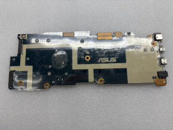 Материнская плата ASUS TP401CA Intel Core m3-7Y30 (039859)