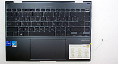 Топкейс  Asus UN5401