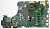 Материнская плата ASUS X555LD донор компонентов (040266)