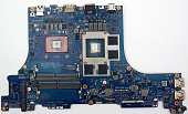 Материнская плата ASUS G513IH донор видеочипа N18P-G61-A-A1 (41091)
