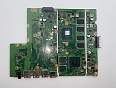 Материнская плата ASUS X540MB (Pentium N5000 и MX110) (039421)