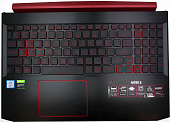 Топкейс для ноутбука Acer Aspire Nitro 5 AN515